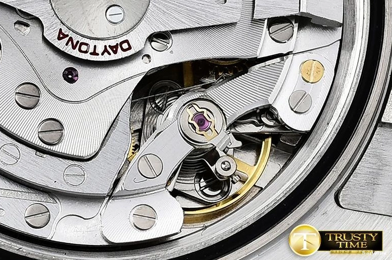 0409 ROLDYT0250A – Daytona WaterResistant 903